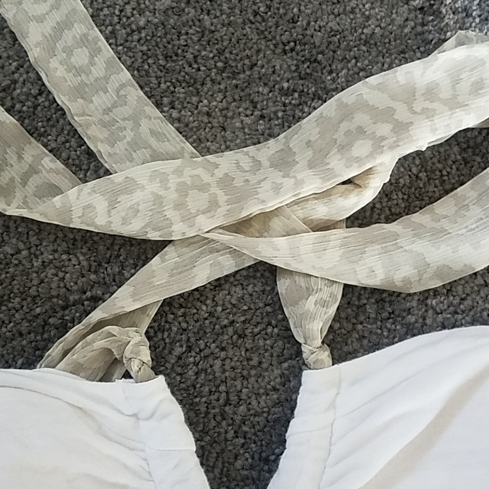 Halter - Picture 4 of 5